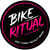 Bikeritual